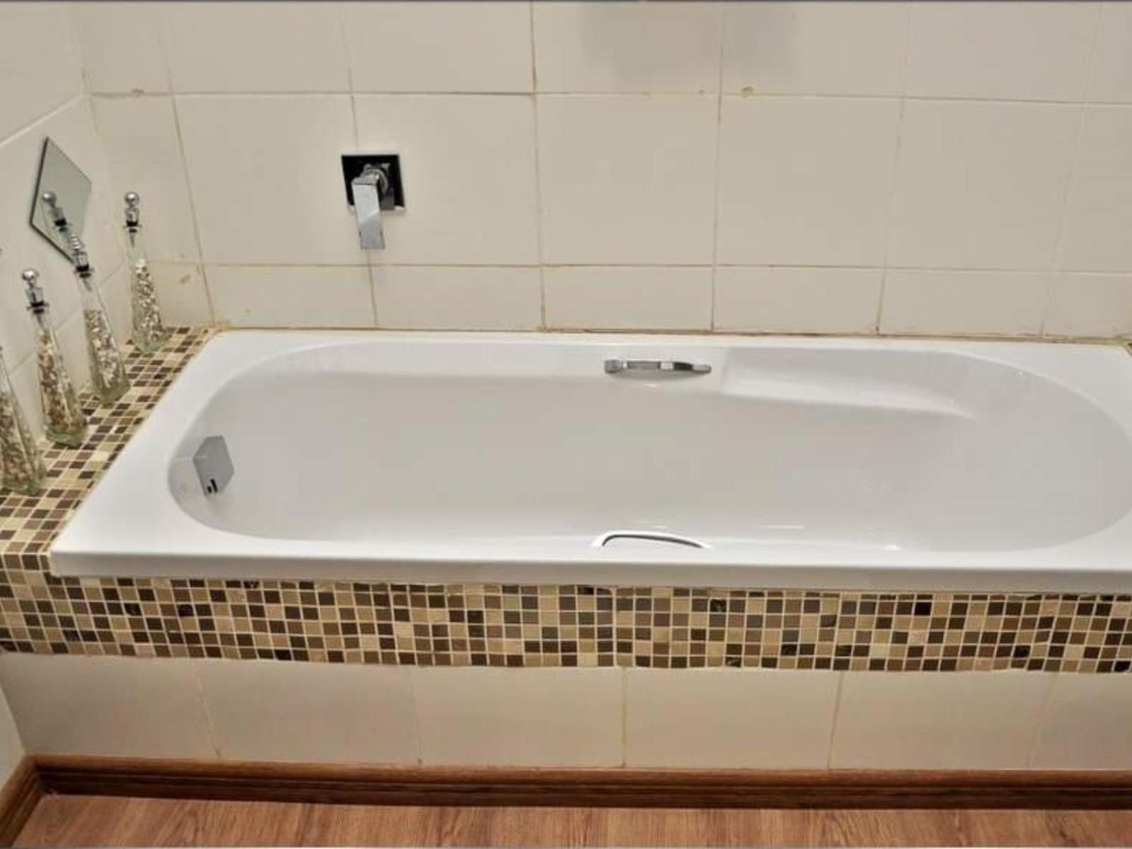 7A Jameson Guesthouse Кимберли Номер фото